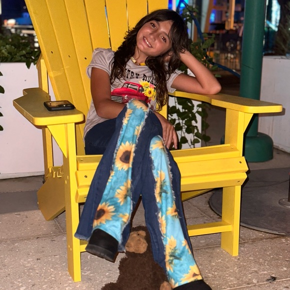 Meet your Posher, Brianna - Picture 4 of 5